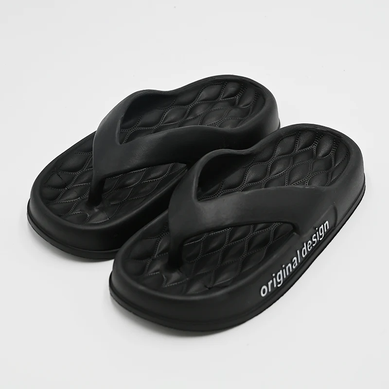 Flip Flops e Foot Biomechanics: bilanciamento di stile e salute
