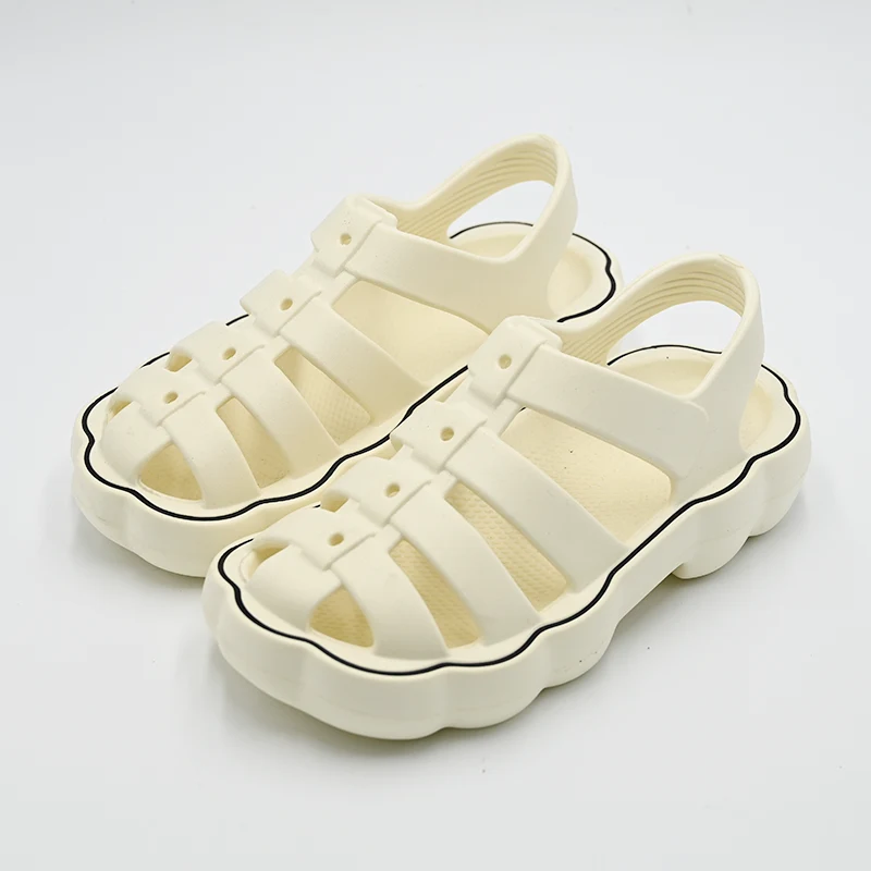 Quali sono i vantaggi delle pantofole di gomma?