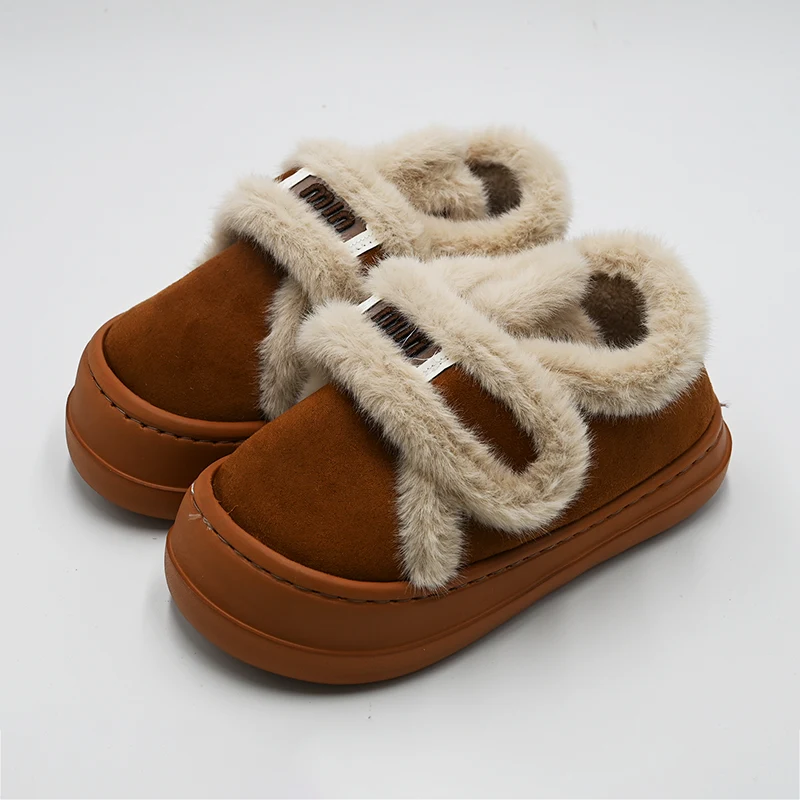 Scarpe di cotone Birkenstock
